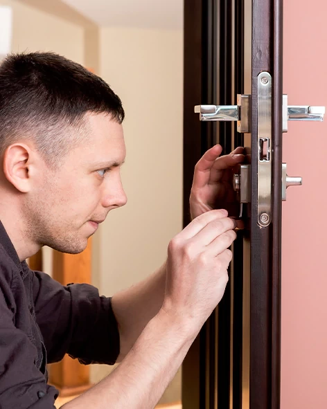 : Professional Locksmith For Commercial And Residential Locksmith Services in Harrison, NJ