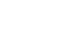 AAA Locksmith Services in Harrison, NJ