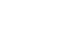 100% Satisfaction in Harrison, New Jersey