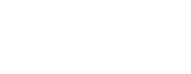 Top Rated Locksmith Services in Harrison, New Jersey