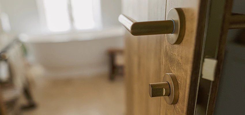 Mortise Locks For Bathroom in Harrison, NJ