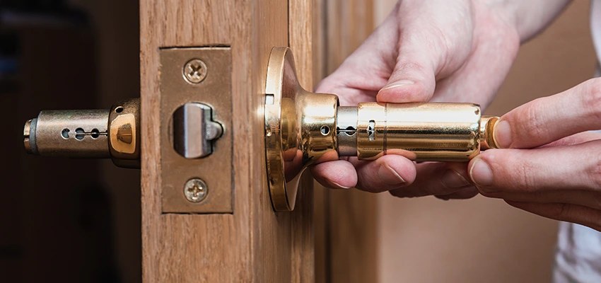 24 Hours Locksmith in Harrison, NJ