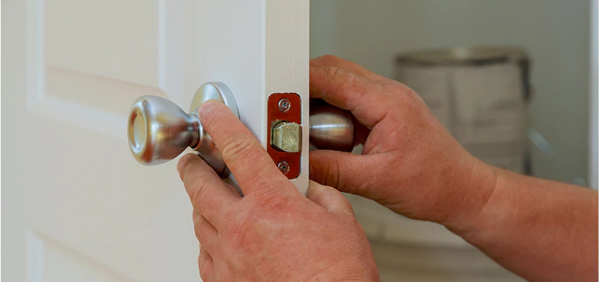 AAA Locksmiths For lock Replacement in Harrison, New Jersey