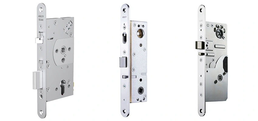 ASSA-Abloy Locks Hinge Repair in Harrison, New Jersey