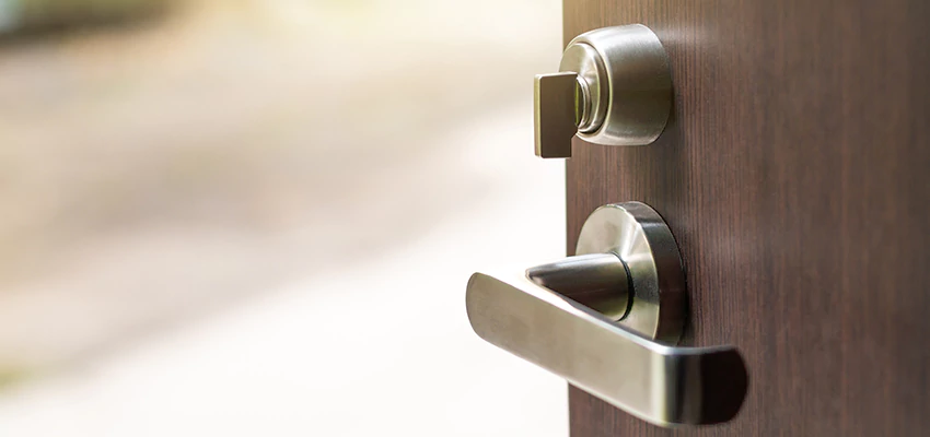 Trusted Local Locksmith Repair Solutions in Harrison, NJ