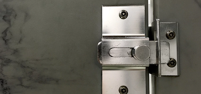 Fix A Room Door Lock in Harrison, NJ