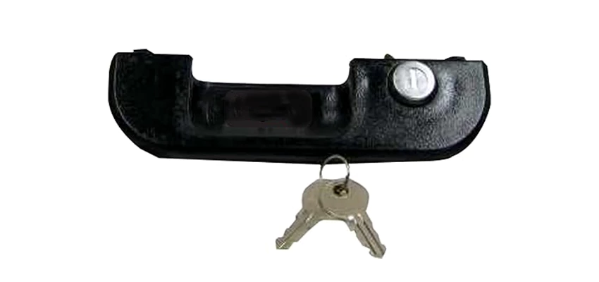 Pop Lock Repair Service in Harrison