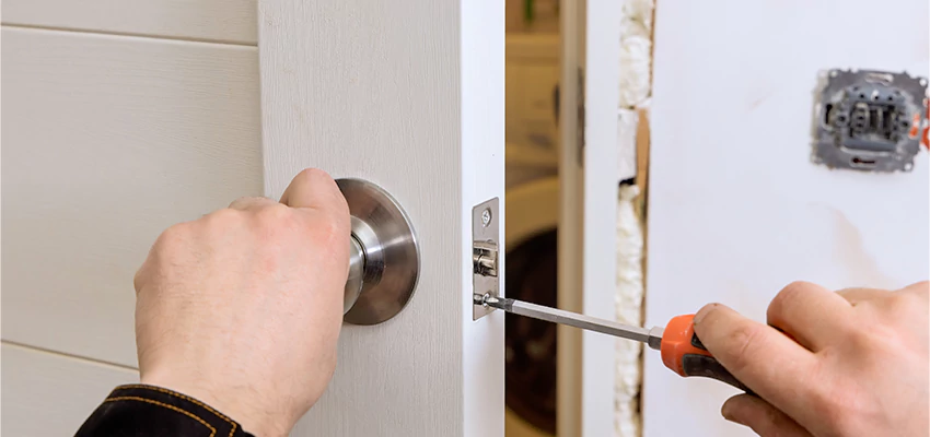 Fast Locksmith For Key Programming in Harrison, New Jersey