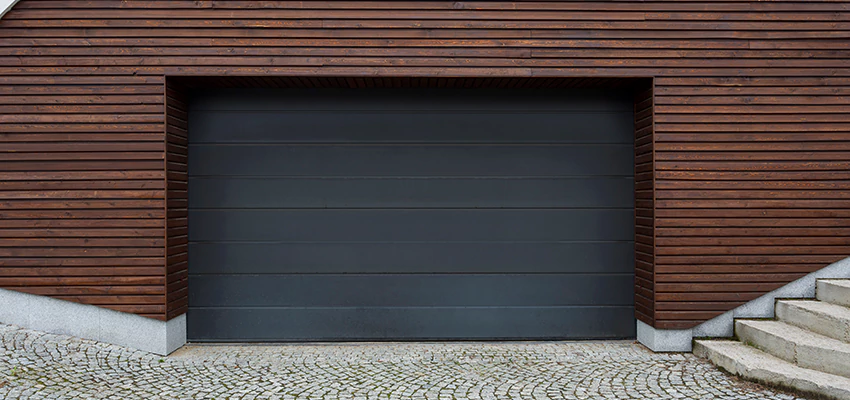 Garage Door Security Camera Repair And Installation in Harrison, NJ