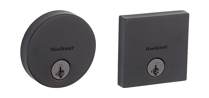 Kwikset Smart Lock Programming in Harrison, New Jersey